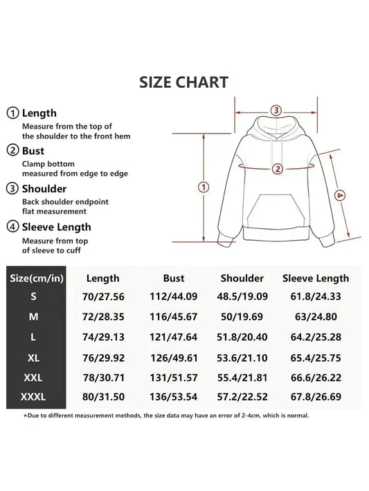 Anime KPop Demon Hunters Rumi Mira Hoodie Men Women Fashion Cosplay Hooded Sweatshirts Y2k Oversized Fleece Casual Long Sleeve