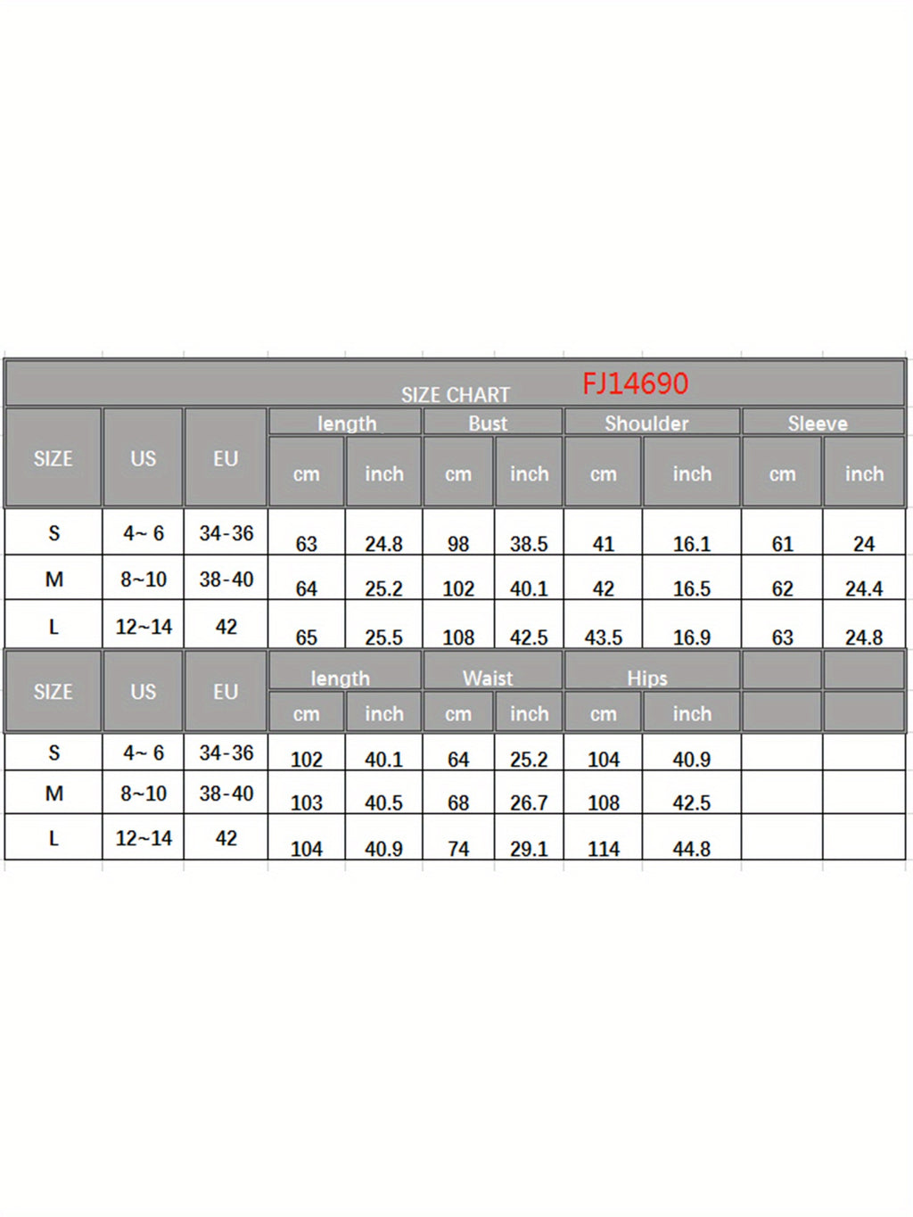 Womens 2 Piece Christmas Pajama Set Long Sleeve Stripes Print Button Up Shirt + Pants Set Loungewear