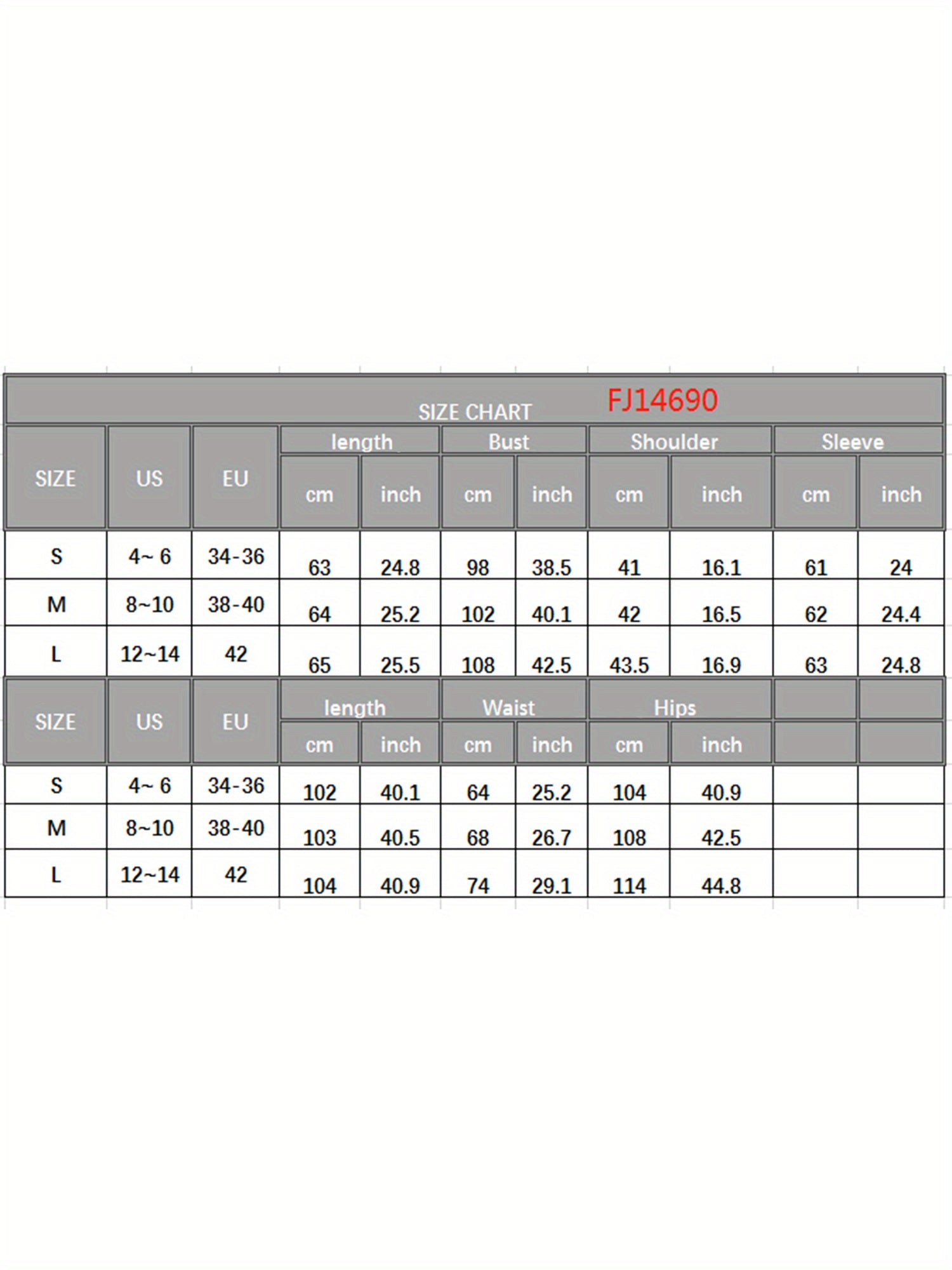 Womens 2 Piece Christmas Pajama Set Long Sleeve Stripes Print Button Up Shirt + Pants Set Loungewear