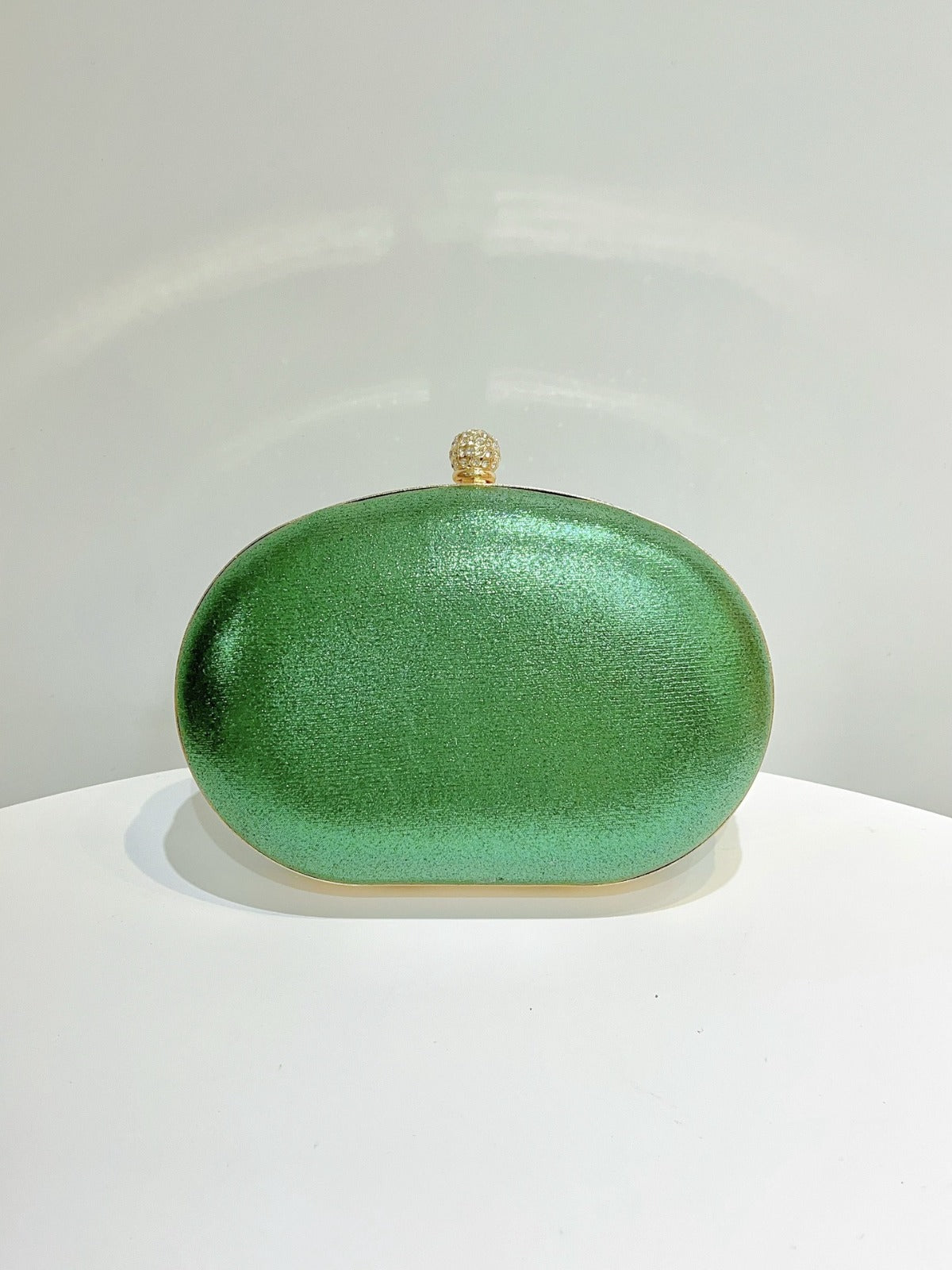 Clutch Purses For Women Rhinestone Evening Bag Sparkly Handbags Ladies Formal Occasion Wedding Party Cocktail Prom Shoulder Bags