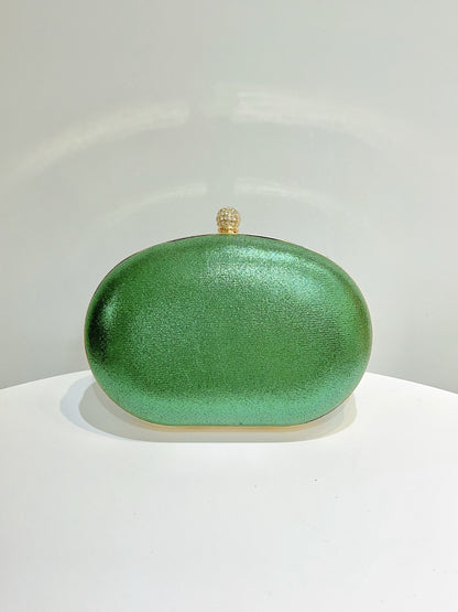 Clutch Purses For Women Rhinestone Evening Bag Sparkly Handbags Ladies Formal Occasion Wedding Party Cocktail Prom Shoulder Bags