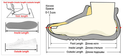 Fur Home Slippers for men EVA Platform Bedroom Memory Foam Comfy Warm Soft Living Room Shoes High Quality Indoor House Shoes