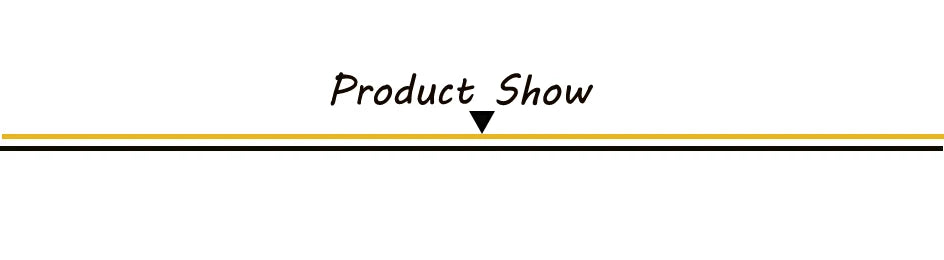 Crystal Bowknot Jewelry Sets Include 925 Sterling Silver Necklace Earrings SetsFor Women Gorgeous Accessories