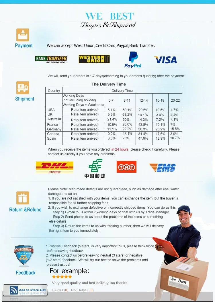 2023 Ugly Christmas Sweater For gift Santa Elf Funny Pullover Womens Mens Jerseys Loose Sweaters Tops Autumn Winter Clothing Top