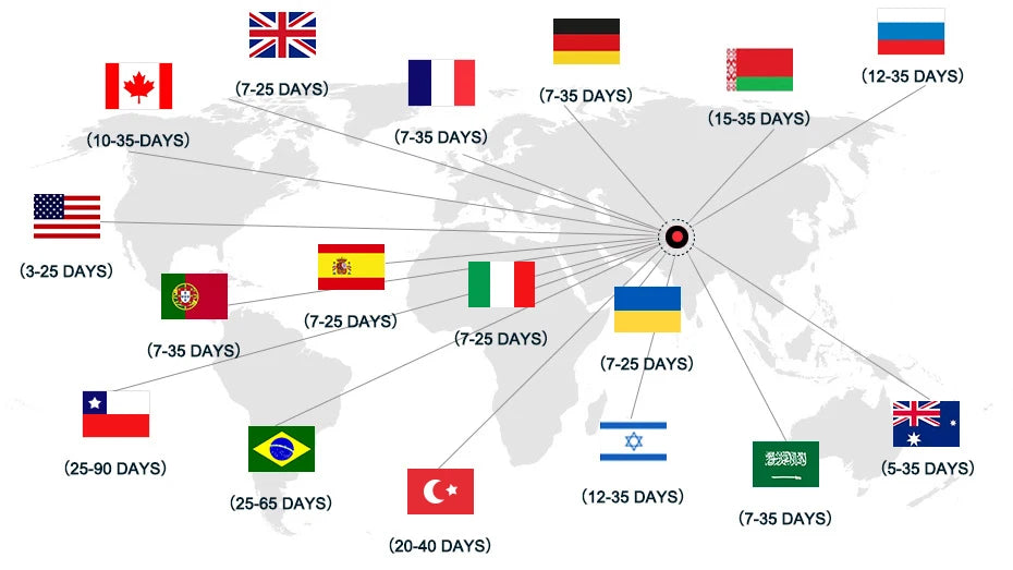 Ugly Christmas Sweater I have a Big package Meme Barry Wood Ugly Christmas Mens Crew Neck