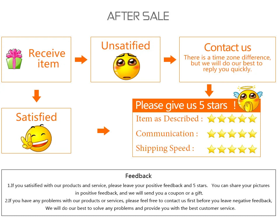 Couple Lounge Sleep Wear Silk Pajamas Set Men Shirt Pants Women Sling Nightdress Robes Wedding Sleepwear