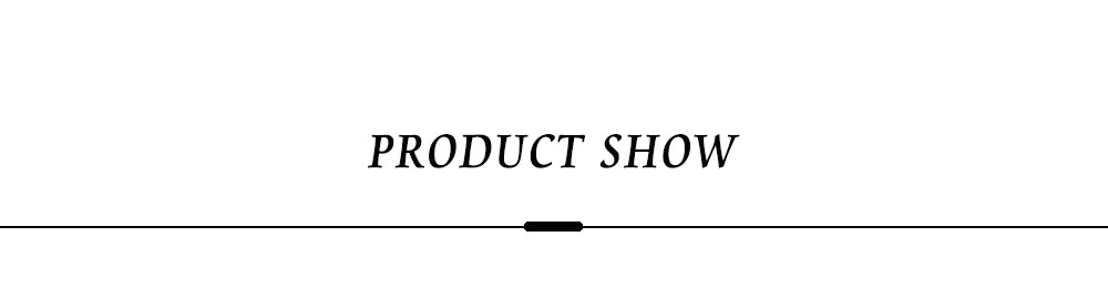 2 Pcs Kids Clothing Sets Outfits for Girls 2024 New Autumn Winter Children Fashion Knit Blue Long Sleeve Tops Flares Pant 7-14Y