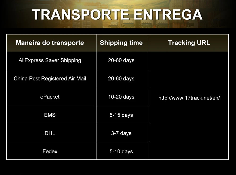 New 925 Sterling Sterling Lucky Clover Bracelet Iced Out Bling Moissanite Evil Eye Link Chain Luxury Hip Hop Party Jewelry Gifts