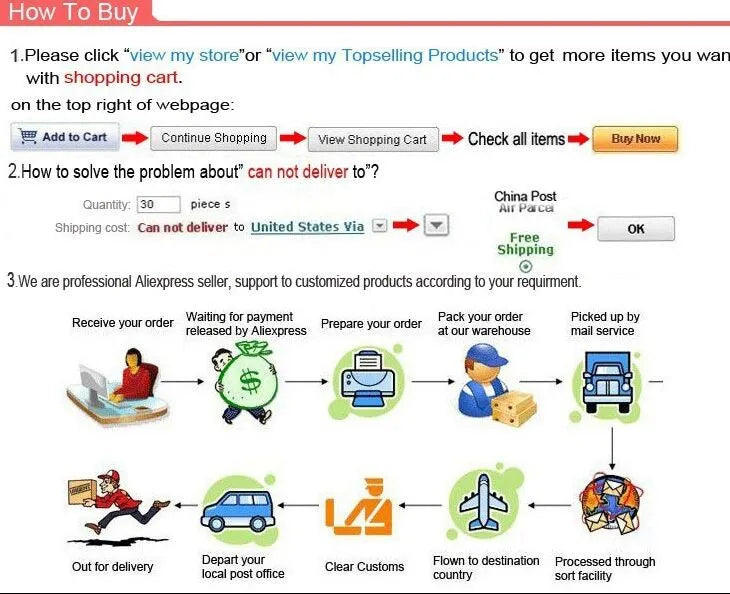 2023 Ugly Christmas Sweater For gift Santa Elf Funny Pullover Womens Mens Jerseys Loose Sweaters Tops Autumn Winter Clothing Top