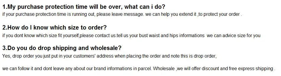 Couple Lounge Sleep Wear Silk Pajamas Set Men Shirt Pants Women Sling Nightdress Robes Wedding Sleepwear