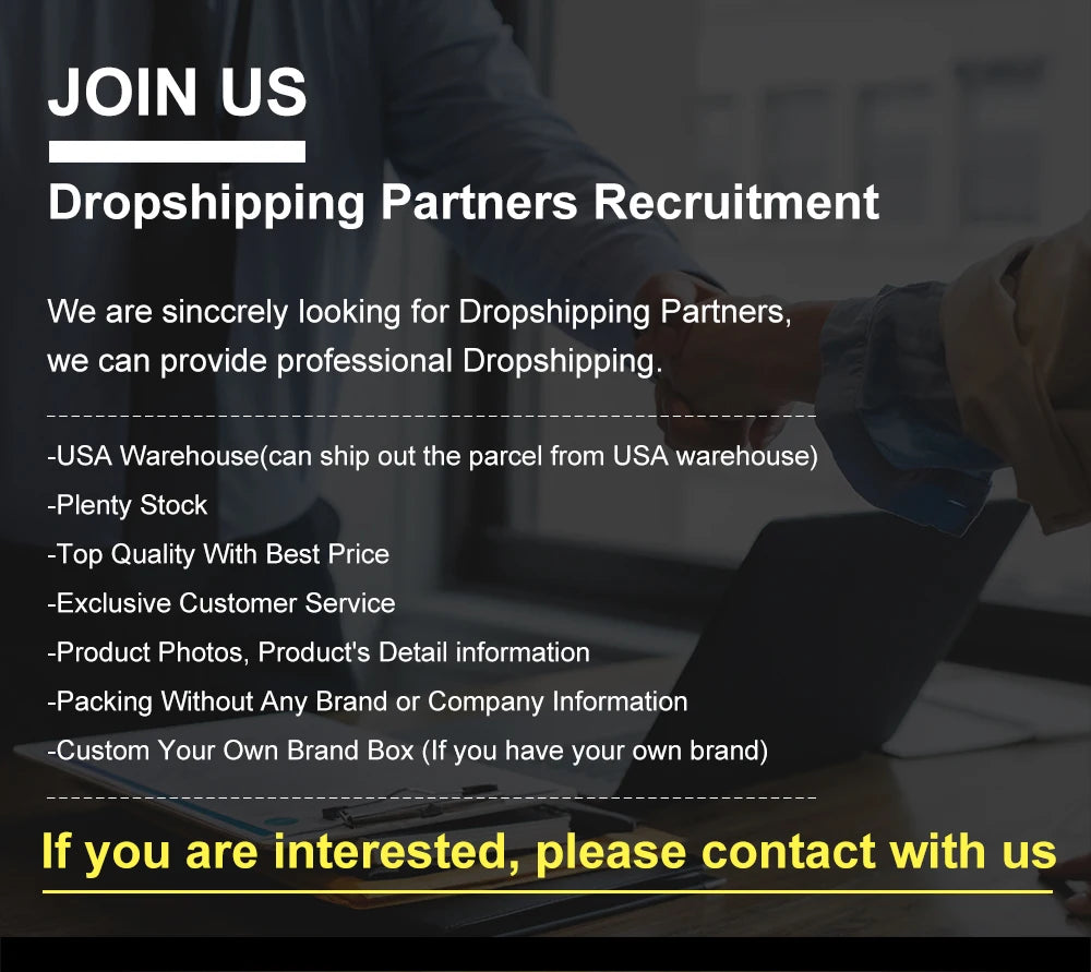 New 925 Sterling Sterling Lucky Clover Bracelet Iced Out Bling Moissanite Evil Eye Link Chain Luxury Hip Hop Party Jewelry Gifts