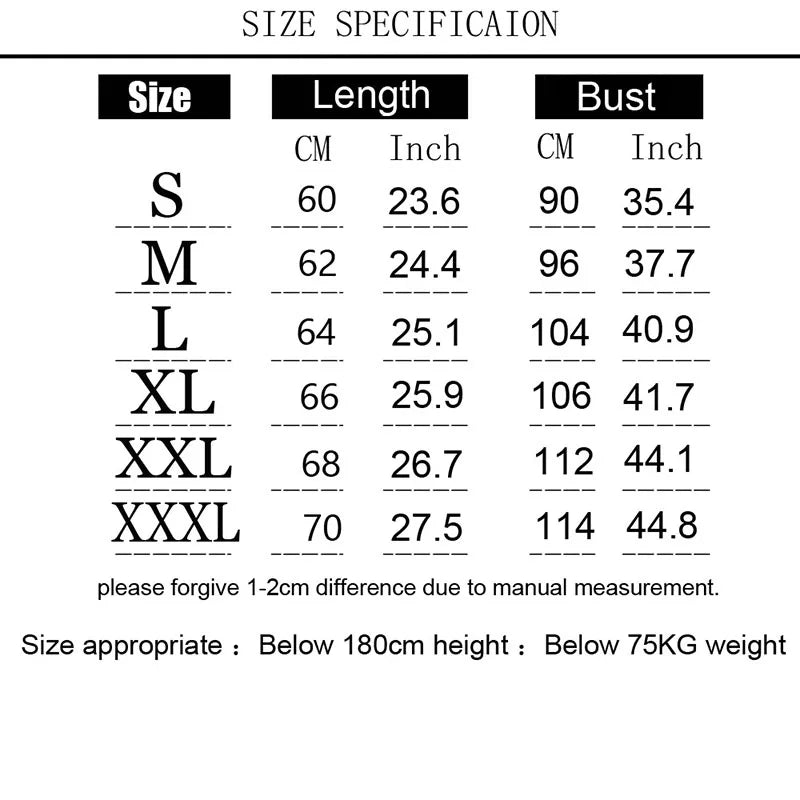 Ugly Christmas Sweater I have a Big package Meme Barry Wood Ugly Christmas Mens Crew Neck