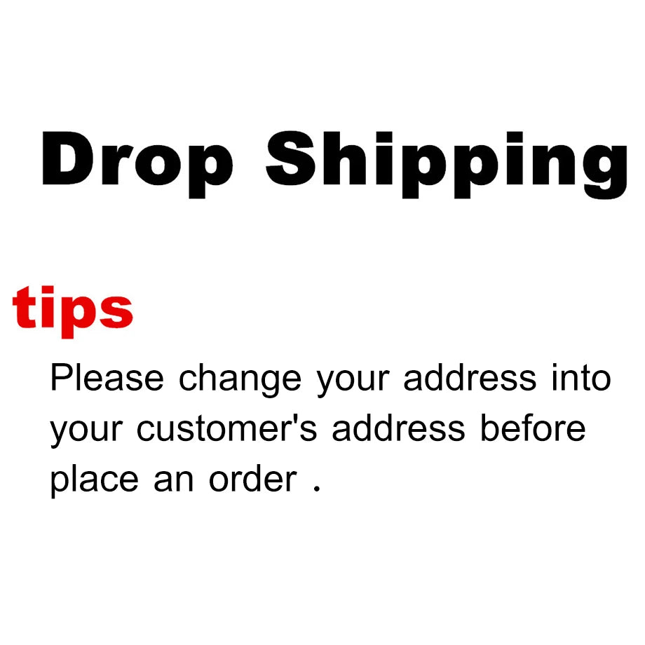 Crystals Necklace Natural Gem Stone Pendant Hexagonal Silver Color Life Tree Wire Wrap White Raw Crystal Quartz Jewelry G551