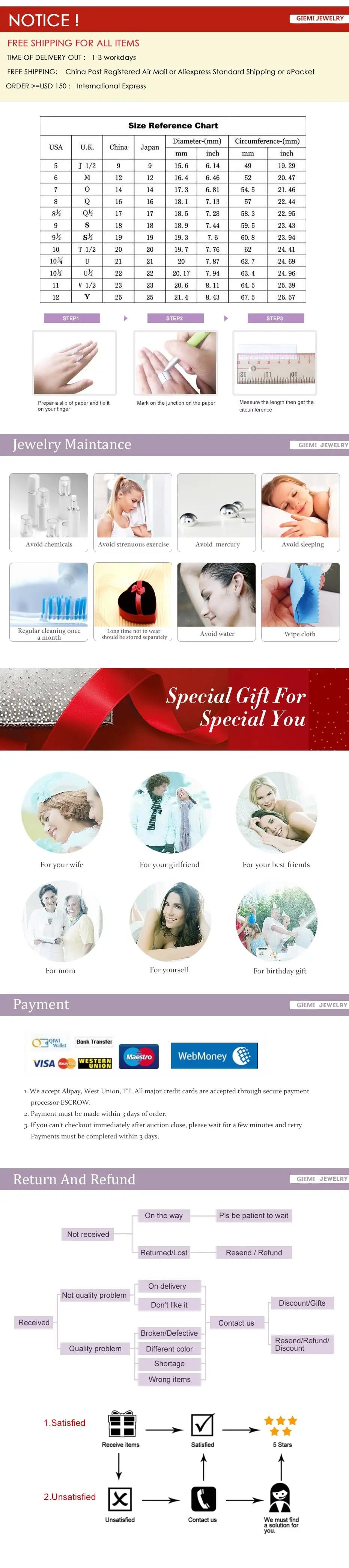 Crystal Bowknot Jewelry Sets Include 925 Sterling Silver Necklace Earrings SetsFor Women Gorgeous Accessories