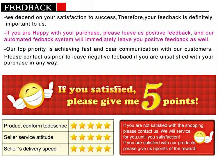 Sexy Loungewear Women Pajamas Suit Fashion Lace Satin Patchwork Applique Homewear Rayon Outfit Sleepwear Spring Nightwear