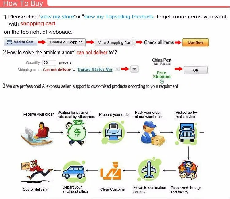 winter baby girls warmer tights cotton kids toddler non-slip sole pantyhose spring autumn striped tight for fashion infant child