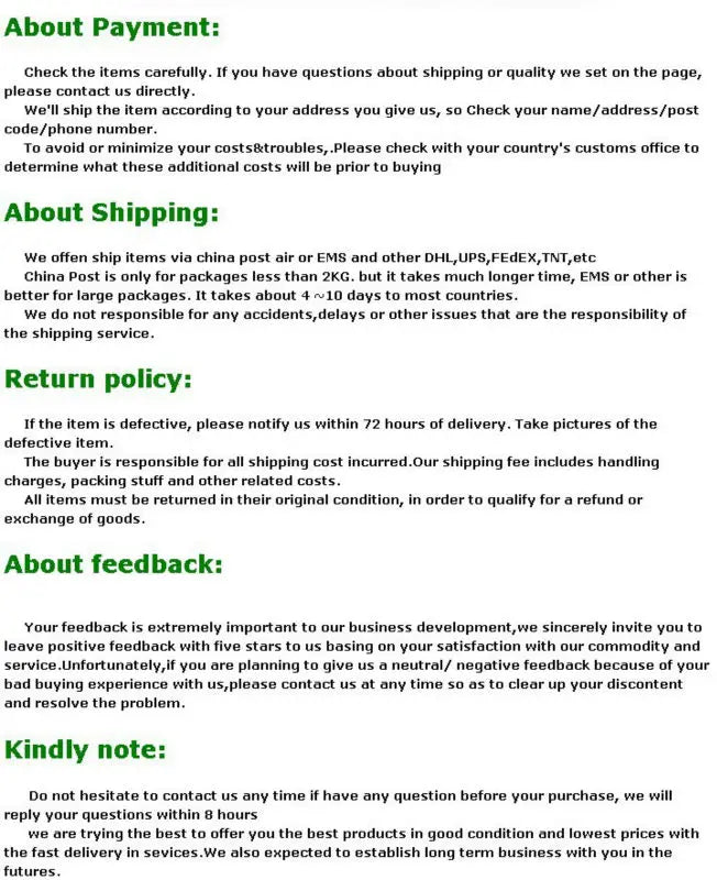 winter baby girls warmer tights cotton kids toddler non-slip sole pantyhose spring autumn striped tight for fashion infant child