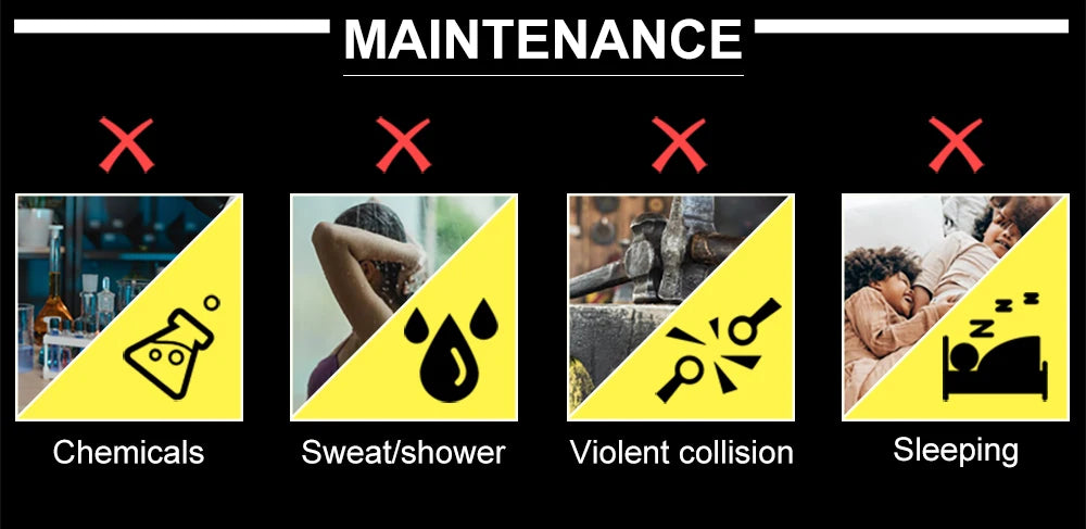 New 925 Sterling Sterling Lucky Clover Bracelet Iced Out Bling Moissanite Evil Eye Link Chain Luxury Hip Hop Party Jewelry Gifts