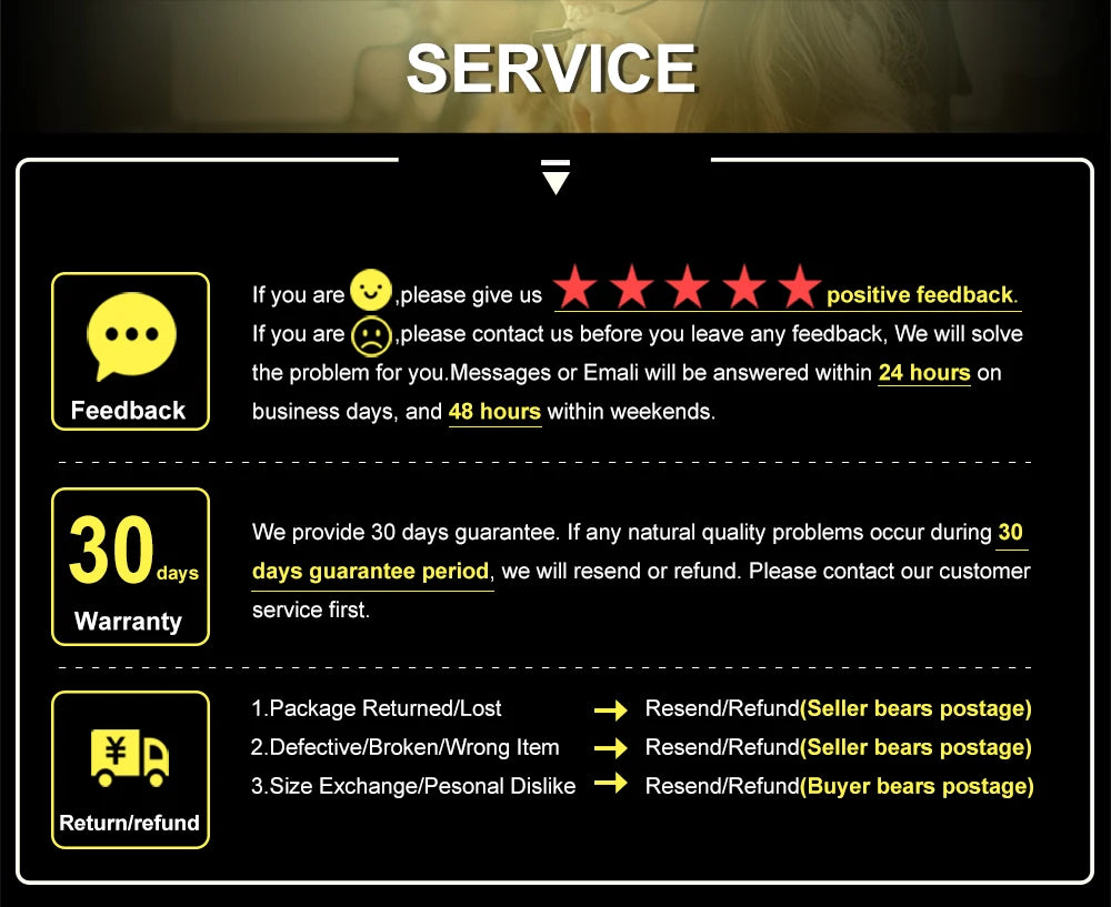 New 925 Sterling Sterling Lucky Clover Bracelet Iced Out Bling Moissanite Evil Eye Link Chain Luxury Hip Hop Party Jewelry Gifts