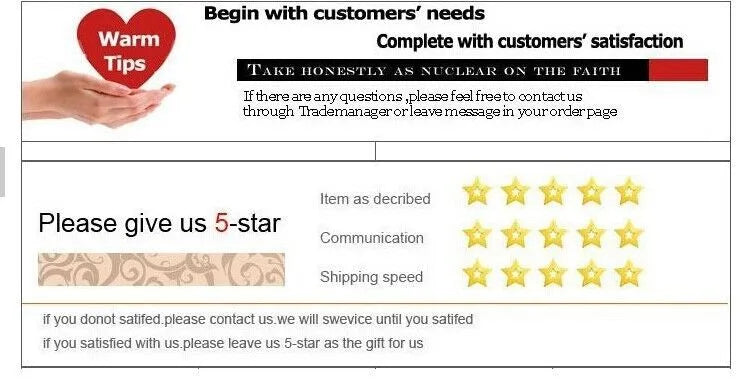 2023 Ugly Christmas Sweater For gift Santa Elf Funny Pullover Womens Mens Jerseys Loose Sweaters Tops Autumn Winter Clothing Top