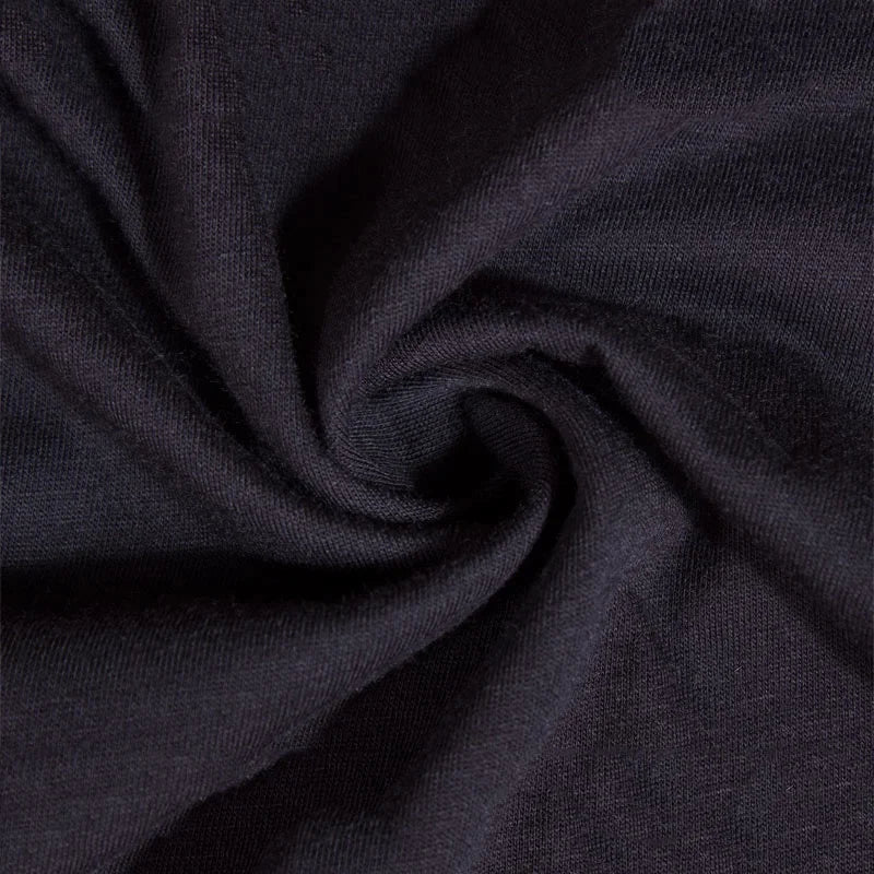 Ugly Christmas Sweater I have a Big package Meme Barry Wood Ugly Christmas Mens Crew Neck