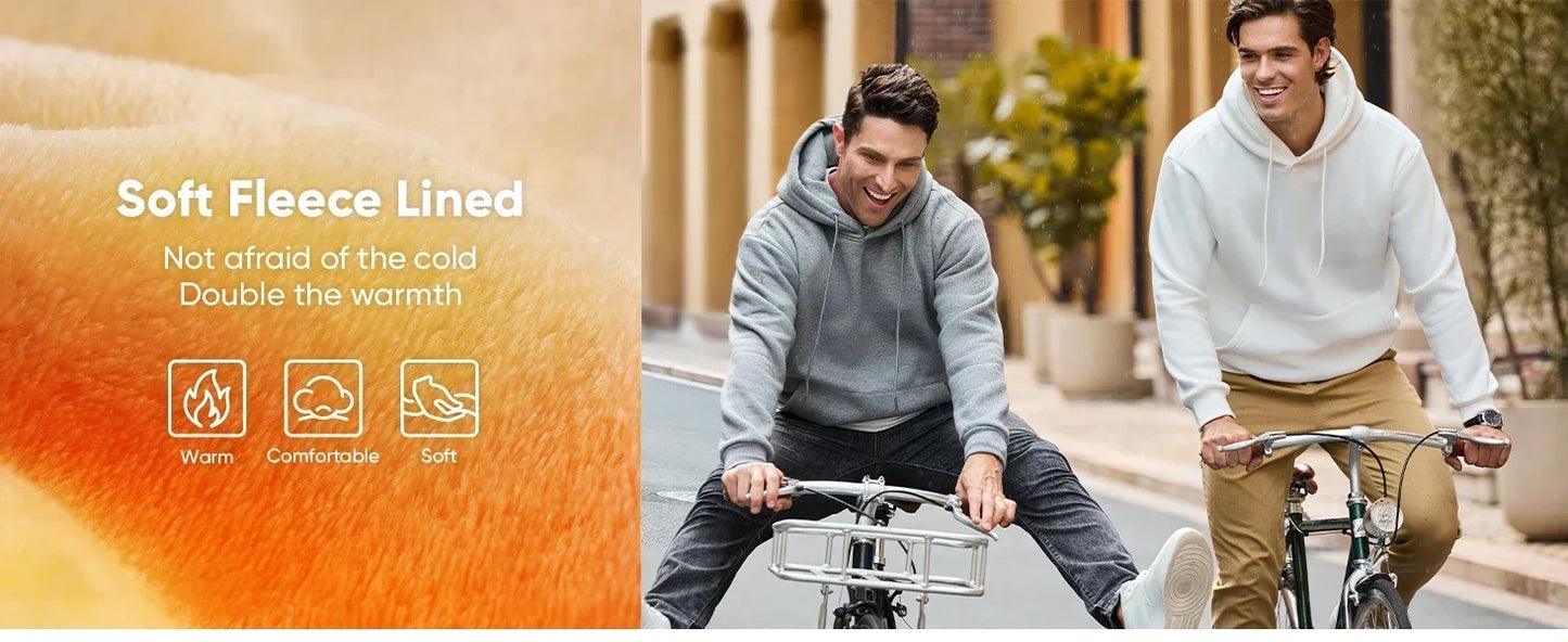 Aesthetic Christian Apparel Hoodies Men Women Jesus Clothes Oversized Hoodie Male Fashion Casual Fleece Pullovers Sweatshirt Y2K