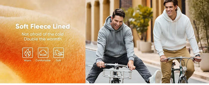 Aesthetic Christian Apparel Hoodies Men Women Jesus Clothes Oversized Hoodie Male Fashion Casual Fleece Pullovers Sweatshirt Y2K