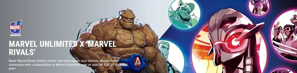 Haikyuu Anime Men Casual Pullover Hoodie Spring Autumn Streetshirt Korean Version Tops Oversized Unsex Daily Sweatshirt