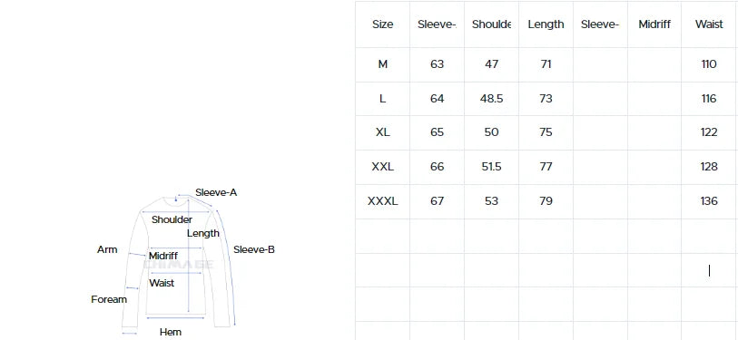 Men's Henry Hoodie Italian Milan Pattern Warm Soft Skin-Friendly Autumn Winter Pullover Casual Knitwear Full Sleeve Length