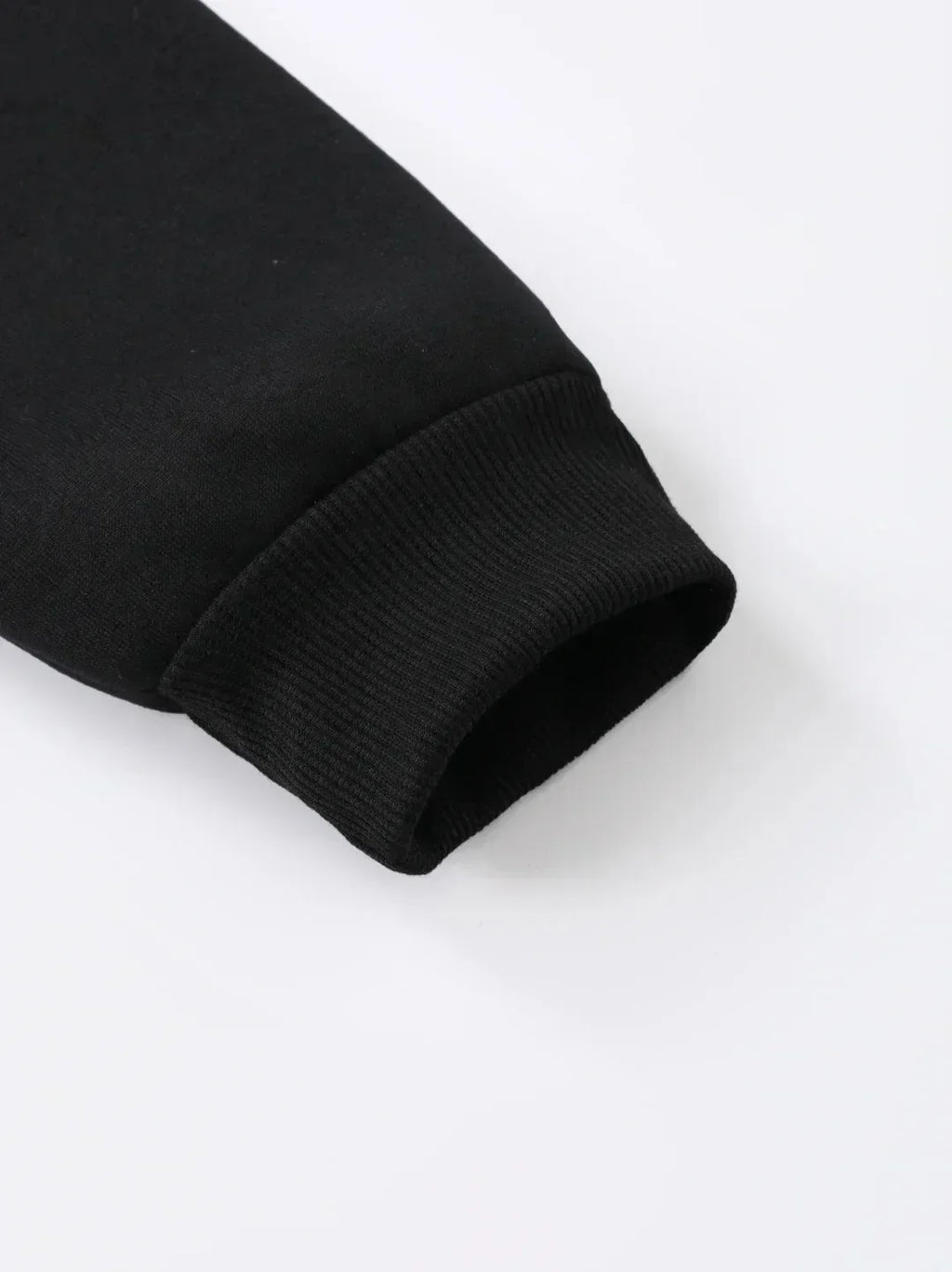 Japanese Anime Printed Hoodie Women Men Casual Loose Harajuku Autumn Winter Pullover Fleece O-Neck Long Sleeve Sweatshirts