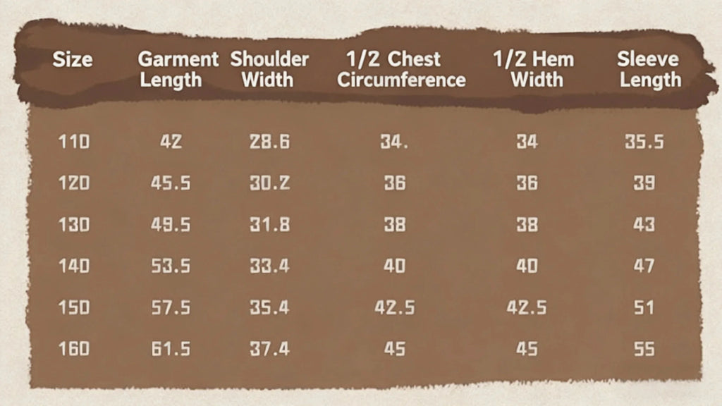 Kids High-necked Pullover Hoodies Autumn Winter Warm-keeping T-shirt Soft Comfortable Base T-shirt Boys Girls Windproof Hoodies