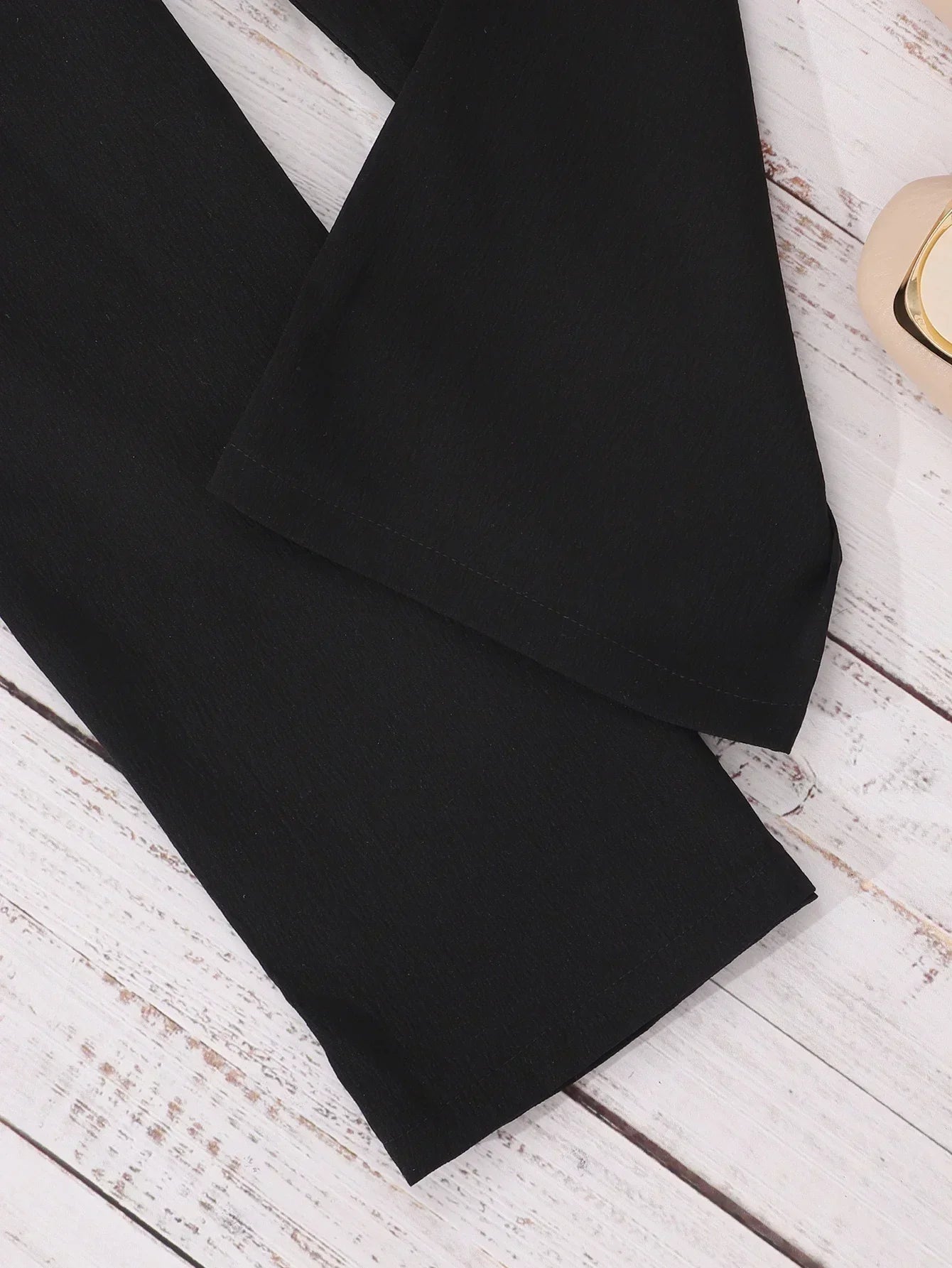 Teen Girls Clothing Set Long Sleeve Spring Autumn Contrast Color Children Outfits Casual Soft Comfort Girls Suit 8 9 10 11 12Y