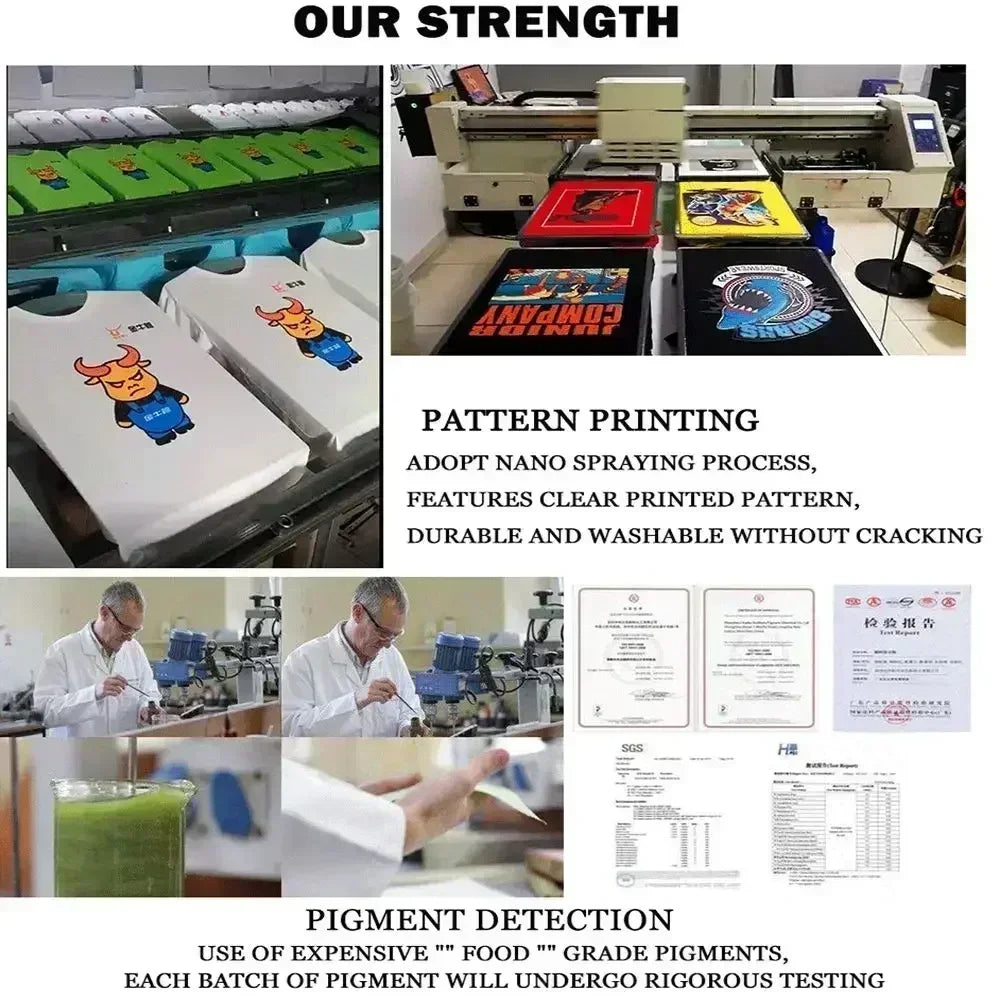 Japanese Classic Anime FLCL T-shirts Women Men T-shits Oversized Y2k Short Sleeve Anime Fans Gifts Overszied Top Female T-shirts