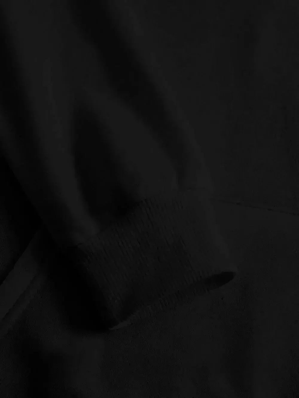 Men's vintage patterned hooded sweatshirt long sleeves drawstring hood sporty autumn pullover