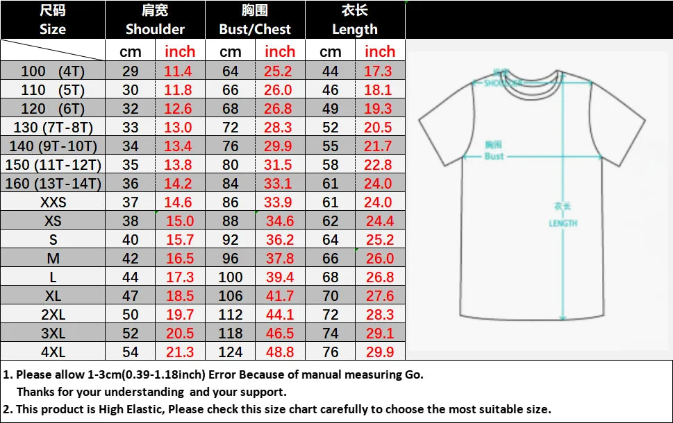 Vintage Sailboat Pattern Mens Polo Shirt Spring Autumn Long Sleeve Casual Button 3D Printed T Shirt Loose Streetwear Pullovers