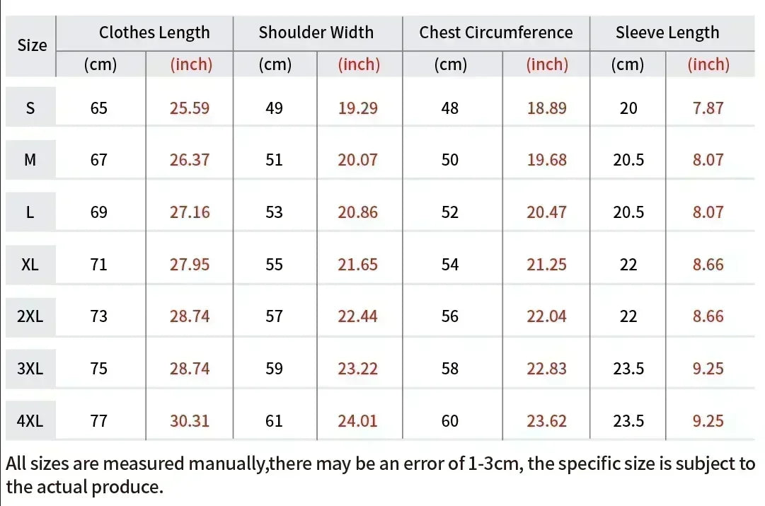 Japanese Classic Anime FLCL T-shirts Women Men T-shits Oversized Y2k Short Sleeve Anime Fans Gifts Overszied Top Female T-shirts