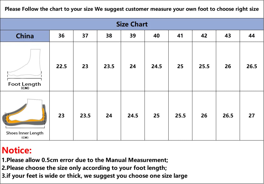 Women's Winter Boots for Women 2025 New Faux Fur Long Plush Snow Boots Woman Platform Shoes Warm Cotton Couples Ankle Boots