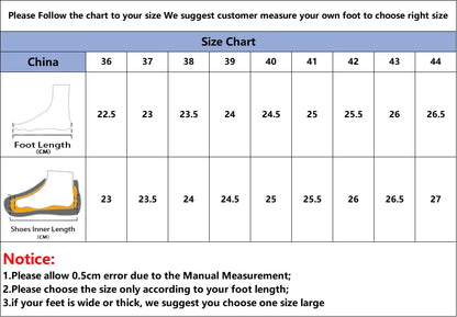 Women's Winter Boots for Women 2025 New Faux Fur Long Plush Snow Boots Woman Platform Shoes Warm Cotton Couples Ankle Boots