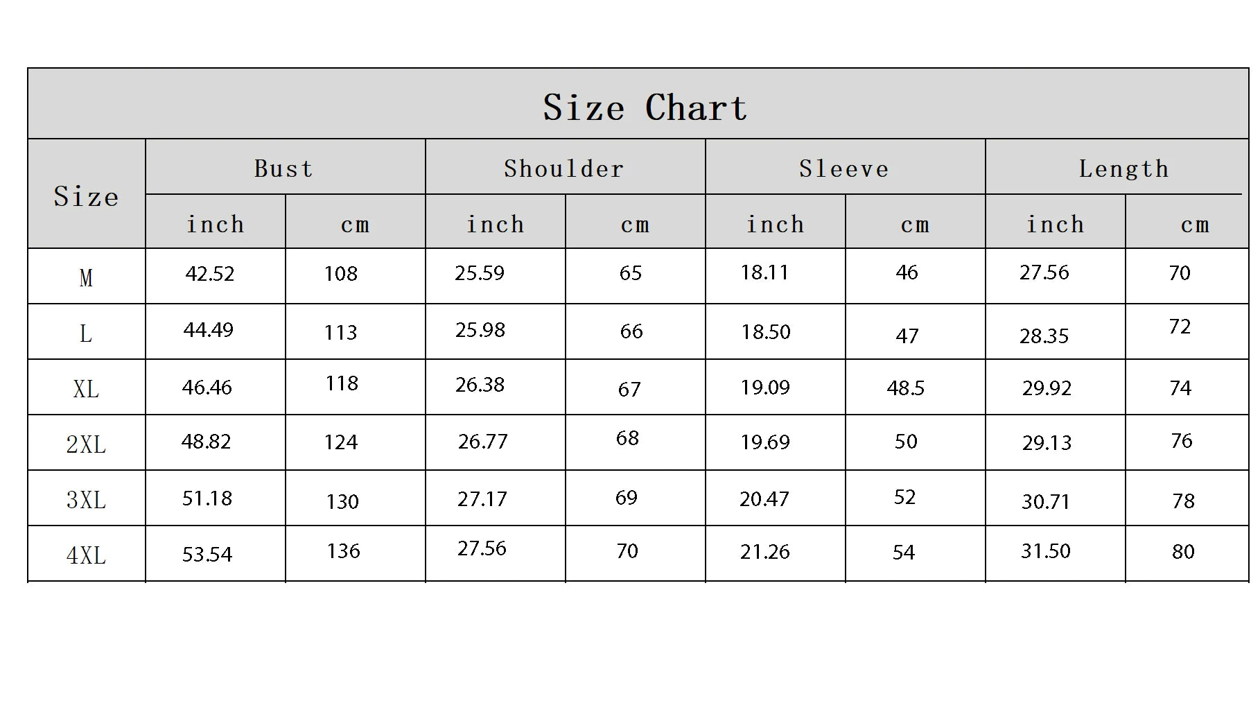 Mens Polo Shirts Cool 3D Geometric Print Casual Lapel Golf Wear Men's T-Shirt Tops Street Sports Zipper Long Sleeve Men Clothing