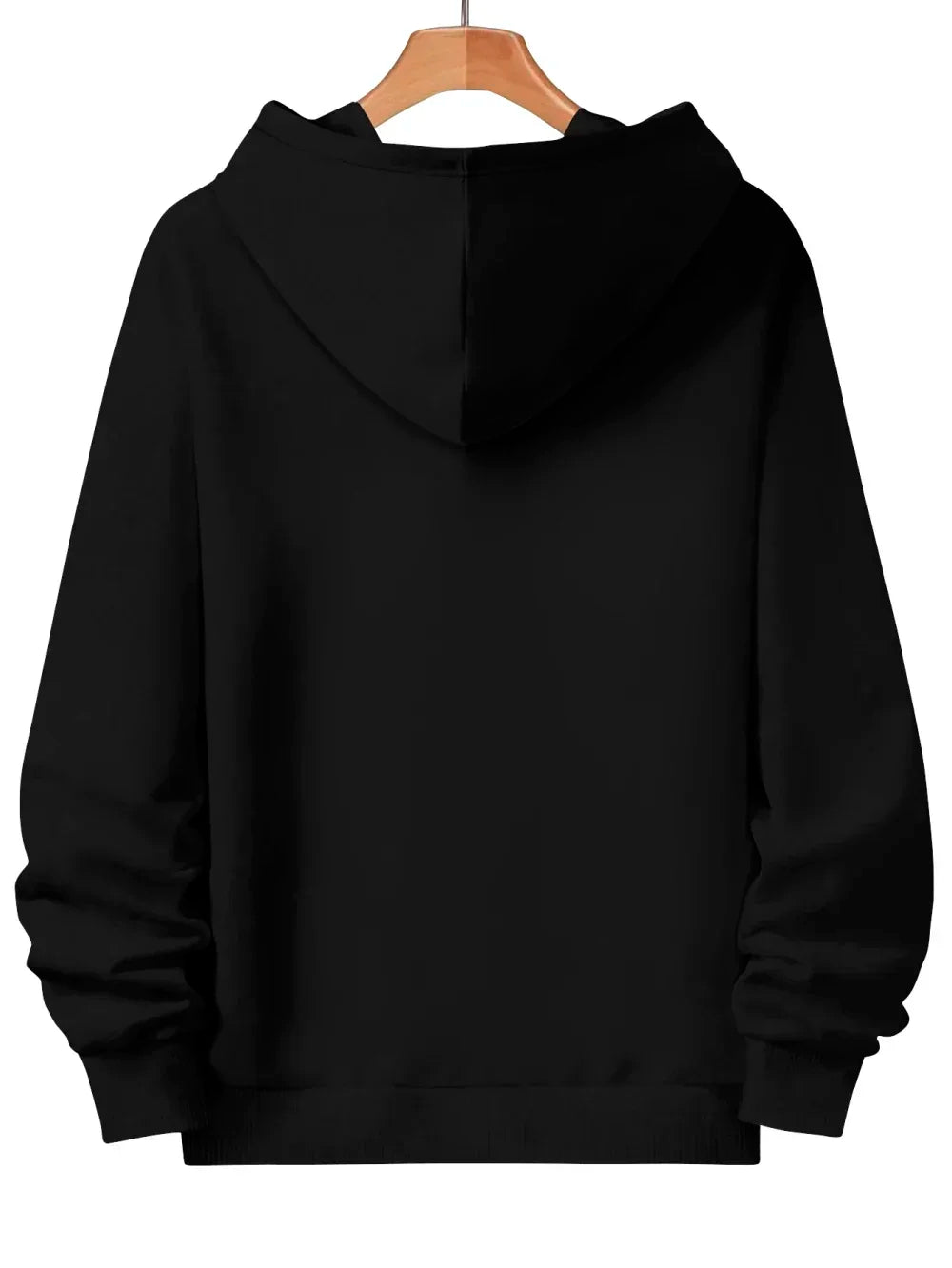 Aesthetic Christian Apparel Hoodies Men Women Jesus Clothes Oversized Hoodie Male Fashion Casual Fleece Pullovers Sweatshirt Y2K