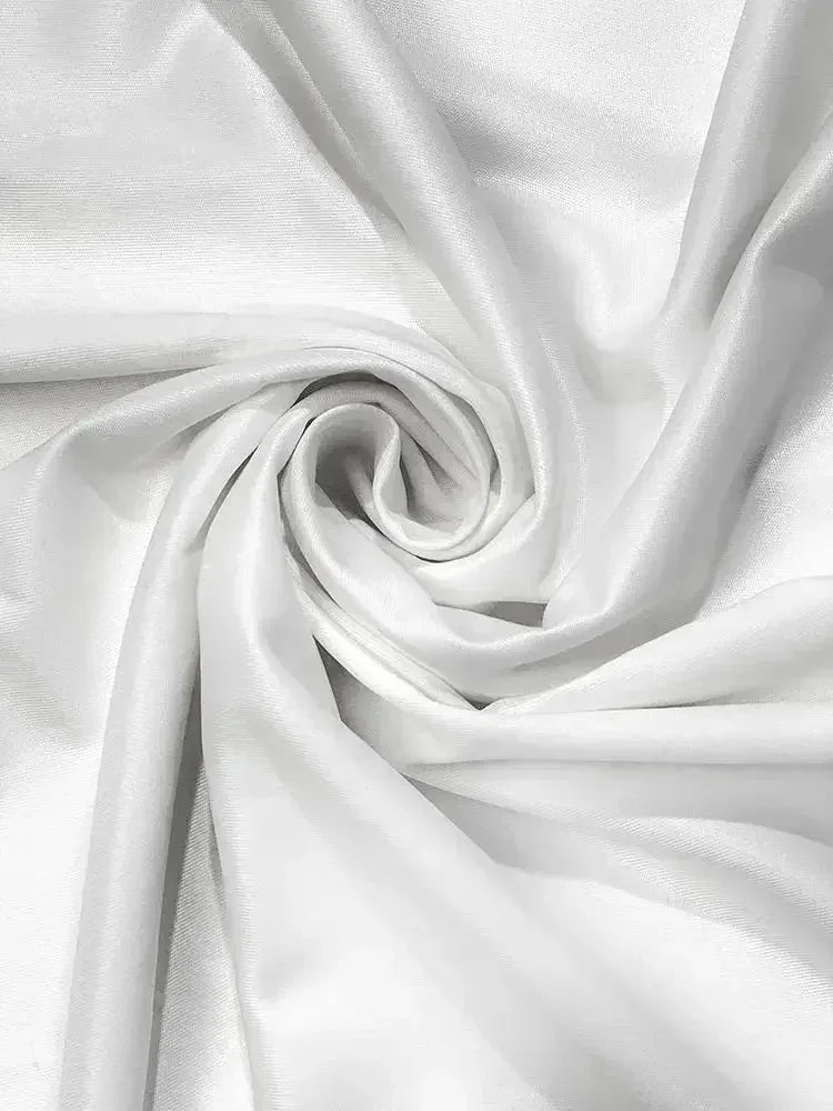 Christmas Ugly Sweater with Snowman Christmas Tree Gift Print Fashion Holiday Party Street Gorgeous Fashion Daily Wear