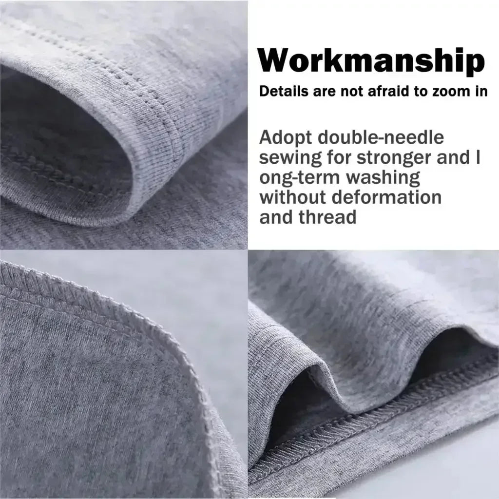 Japanese Classic Anime FLCL T-shirts Women Men T-shits Oversized Y2k Short Sleeve Anime Fans Gifts Overszied Top Female T-shirts