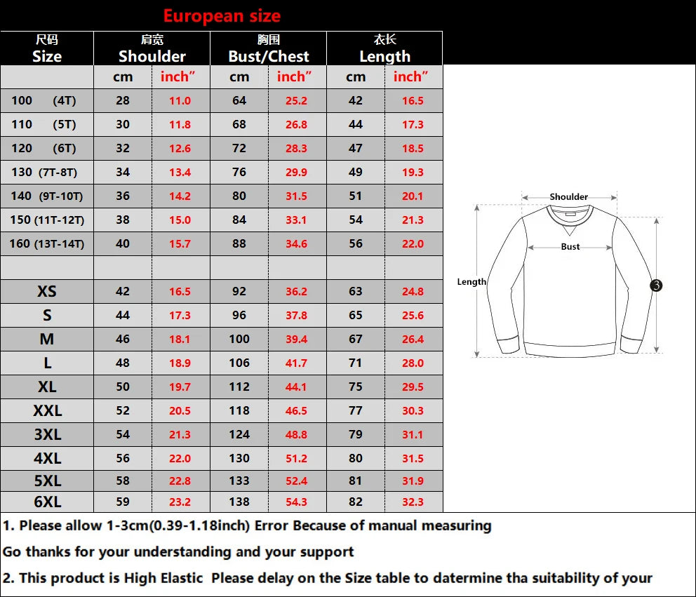 New Ugly Christmas Sweater For Women Clothing Fashion Basketball Santa Mens Funny Ugly Sweater Xmas Sweatshirt Unisex Jumper Top