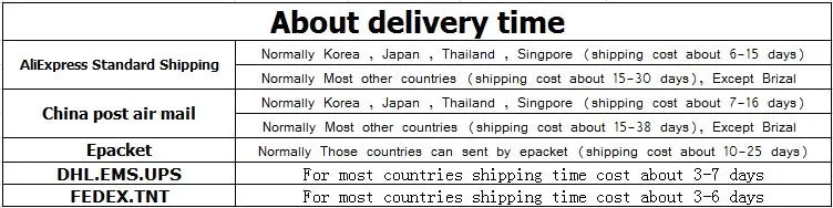 Kids 2Pcs Tweed Clothes Sets Girl Fashion Spring Winter Children Suits for 1-10Ys Elegant Sweet Outfit Kids Clothes