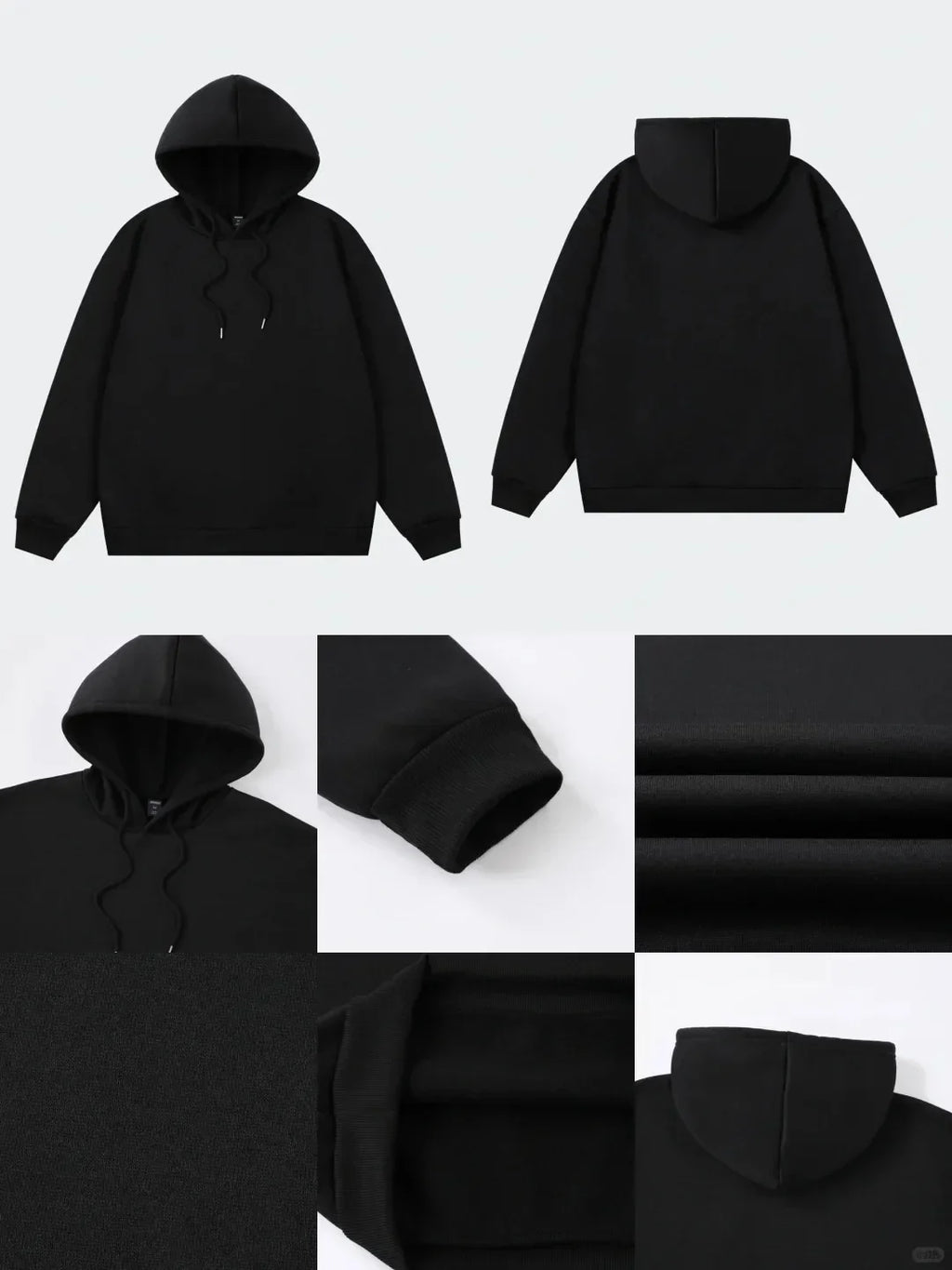 Japanese Anime Printed Hoodie Women Men Casual Loose Harajuku Autumn Winter Pullover Fleece O-Neck Long Sleeve Sweatshirts