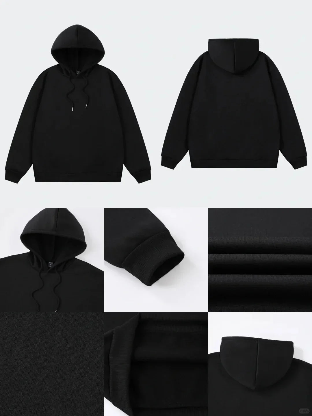 Japanese Anime Printed Hoodie Women Men Casual Loose Harajuku Autumn Winter Pullover Fleece O-Neck Long Sleeve Sweatshirts