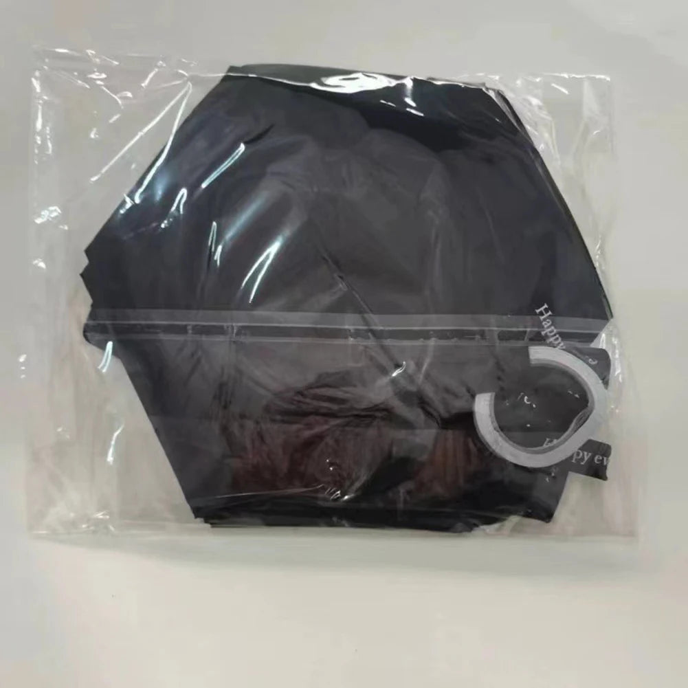 Hexagonal Explosion Box with Photo Album DIY Surprise Explosion Box Handmade Creative for Valentine Day Wedding Proposal