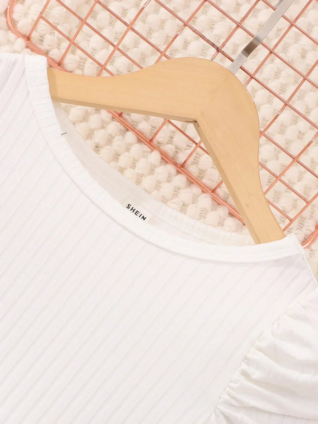 Teen Girls Clothing Set Long Sleeve Spring Autumn Contrast Color Children Outfits Casual Soft Comfort Girls Suit 8 9 10 11 12Y