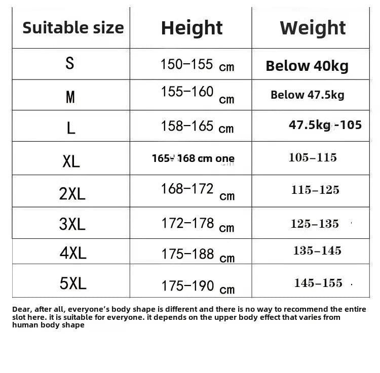 Men's Autumn/Winter Fleece-Lined and Thickened Sweatpants Versatile Casual Straight-Leg Pants Loose-Fitzip-Upocket Solid Color W