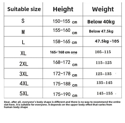 Men's Autumn/Winter Fleece-Lined and Thickened Sweatpants Versatile Casual Straight-Leg Pants Loose-Fitzip-Upocket Solid Color W